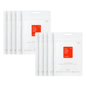 10 x cosrx acne pimple master patch 10 folii x 24 plasturi 300x300 1.jpg