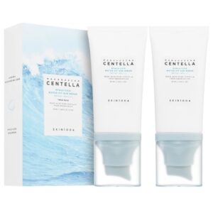 2 x skin1004 madagascar centella hyalu cica sun serum 1 300x300 1.jpg