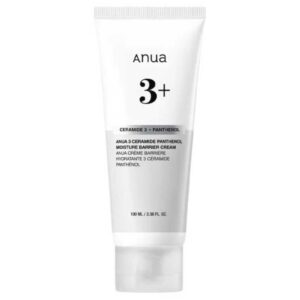anua 3 ceramide panthenol moisture barrier cream 100ml 1 300x300 1.jpg