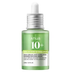 anua azelaic acid 10 hyaluron redness soothing serum 30ml 1 300x300 1.jpg
