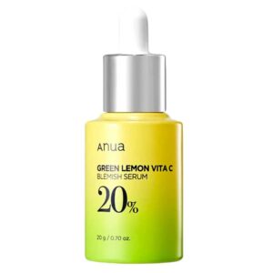anua green lemon vita c blemish serum 20g 1 300x300 1.jpg