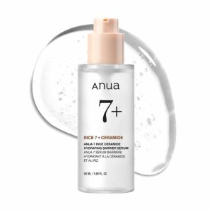anua 7 rice ceramide hydrating barrier serum 50ml 300x300 1.jpg