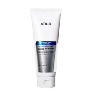 anua 8 hyaluronic acid hydrating gentle foaming cleanser 300x300 1.jpg