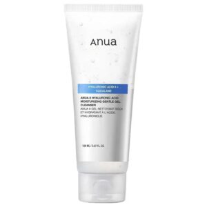 anua 8 hyaluronic acid moisturizing gentle gel cleanser 300x300 1.jpg
