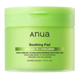anua azelaic 10 hyaluron redness soothing pad 1 300x300 1.jpg