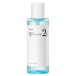 anua bha 2 gentle exfoliating toner 300x300 1.jpg