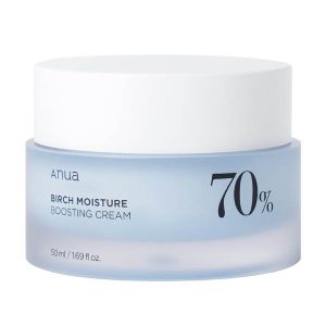 anua birch 70 moisture boosting cream 50ml 300x300 1.jpg