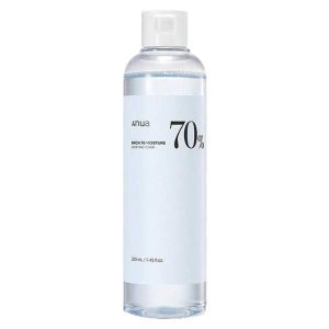anua birch 70 moisture boosting toner 300x300 1.jpg