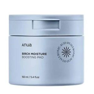 anua birch moisture boosting pad 2 300x300 1.jpg