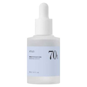 anua birch moisture boosting serum 2 300x300 1.jpg