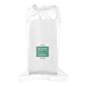 anua cotton pad for toner 60buc 1 300x300 1.jpg