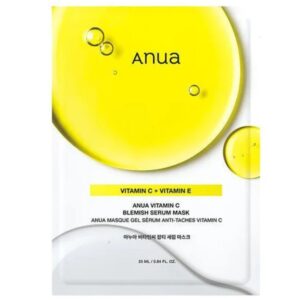 anua green lemon vita c blemish serum mask 300x300 1.jpg