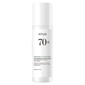 anua heartleaf 70 daily lotion 1 300x300 1.jpg