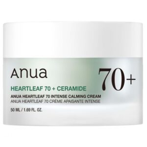 anua heartleaf 70 intense calming cream 2 300x300 1.jpg