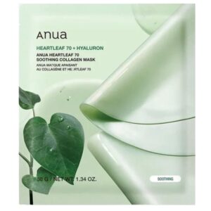 anua heartleaf 70 soothing collagen mask 300x300 1.jpg