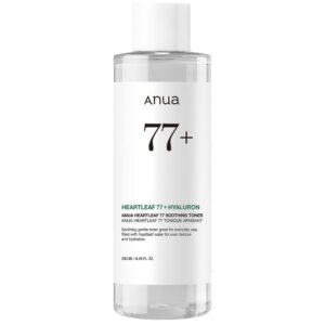 anua heartleaf 77 soothing toner 1 300x300 1.jpg