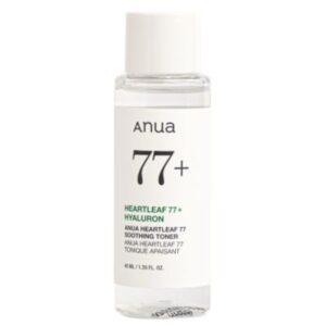 anua heartleaf 77 soothing toner varianta mini 40ml 1 300x300 1.jpg