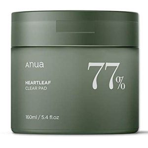 anua heartleaf 77 toner pad 70 pads 300x300 1.jpg