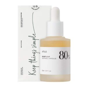 anua heartleaf 80 ampoule 30ml 300x300 1.jpg