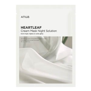 anua heartleaf cream mask night solution pack 300x300 1.jpg