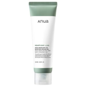 anua heartleaf lha moisture peeling gel 1 300x300 1.jpg