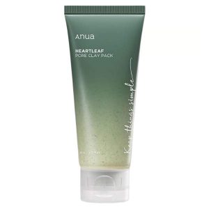 anua heartleaf pore clay pack 2 300x300 1.jpg
