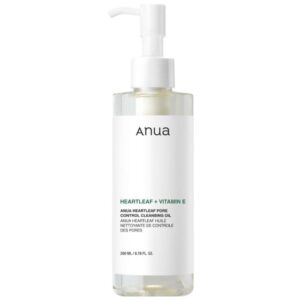 anua heartleaf pore control cleansing oil 200ml 300x300 1.jpg