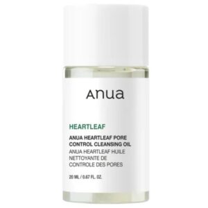 anua heartleaf pore control cleansing oil varianta mini 20ml 1 300x300 1.jpg