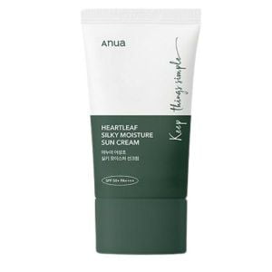 anua heartleaf silky moisture sun cream 3 300x300 1.jpg