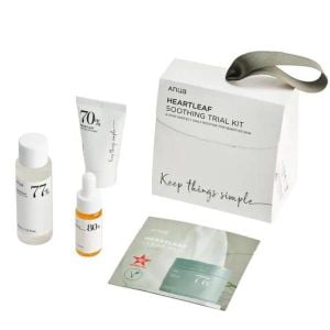 anua heartleaf soothing trial kit 300x300 1.jpg
