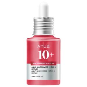 anua niacinamide 10 txa 4 dark spot removing serum 30ml 300x300 1.jpg