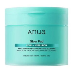 anua pdrn 100 hyaluronic acid glow pad 1 300x300 1.jpg