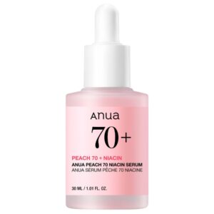 anua peach 70 niacin serum 1 300x300 1.jpg