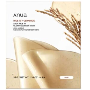 anua rice 70 glow collagen mask 1 300x300 1.jpg