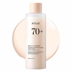 anua rice 70 glow milky toner 250ml 300x300 1.jpg