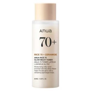 anua rice 70 glow milky toner mini 40ml 1 300x300 1.jpg