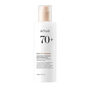 anua rice 70 intensive moisturizing milk 150ml 1 300x300 1.jpg