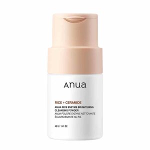 anua rice enzyme brightening cleansing powder 40g 300x300 1.jpg