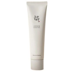 beauty of joseon dynasty cream 100ml 300x300 1.jpg