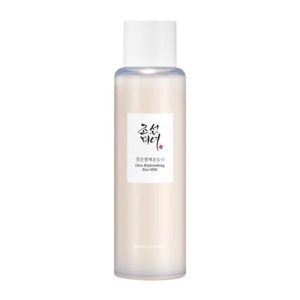 beauty of joseon glow replenishing rice milk 150ml 300x300 1.jpg