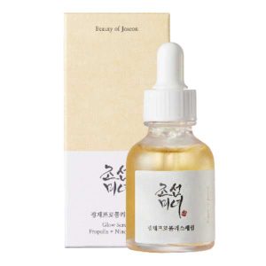 beauty of joseon glow serum 30 ml ser cu propolisniacinamide 300x300 1.jpg