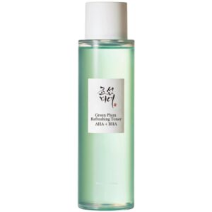 beauty of joseon green plum toner ahabha 300x300 1.jpg
