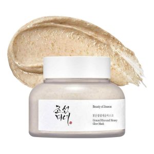 beauty of joseon ground rice and honey glow mask 150ml 300x300 1.jpg