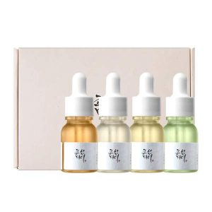 beauty of joseon hanbang serum discovery kit 300x300 1.jpg