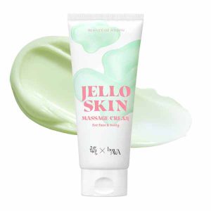 beauty of joseon jelloskin massage cream 2 300x300 1.jpg