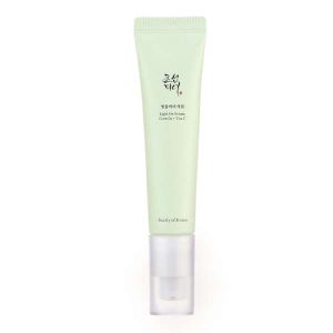 beauty of joseon light on serum centella vita c 30ml 300x300 1.jpg