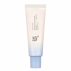 beauty of joseon relief sun aqua fresh rice b5 50ml 300x300 1.jpg