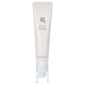 beauty of joseon revive eye serum ginseng retinal 300x300 1.jpg