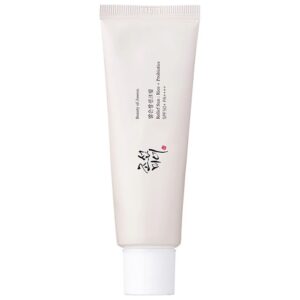 beauty of joseon spf relief sun 300x300 1.jpg