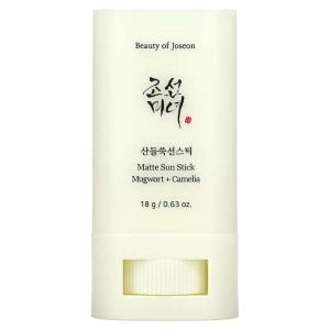 beauty of joseon matte sun stick 300x300 1.jpg
